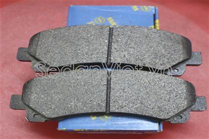 ma-phanh-truoc-ban-dai-15-1cm-isuzu-d-max-oem-8411