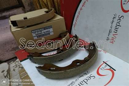 guoc-phanh-tay-ma-phanh-tay-nissan-teana-oem-25007