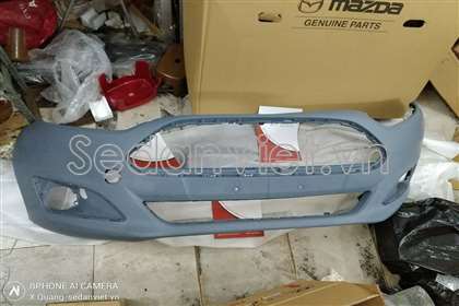 can-truoc-ford-fiesta-chinh-hang-25123