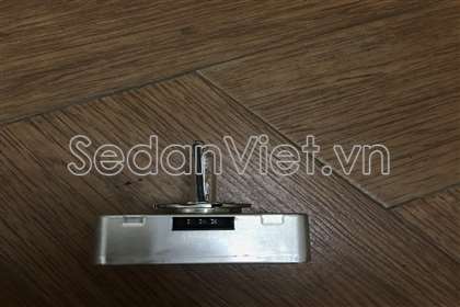 bong-den-d5s-12v-mitsubishi-triton-chinh-hang-32697