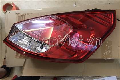 den-hau-phai-hatback-khong-led-ford-fiesta-chinh-hang-28526