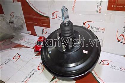 bau-tro-luc-phanh-nissan-sunny-oem-8438