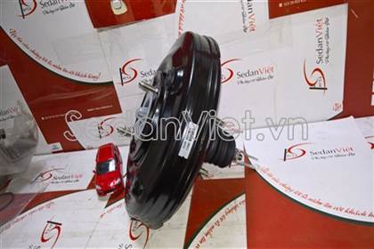 bau-tro-luc-phanh-nissan-sunny-oem-8439