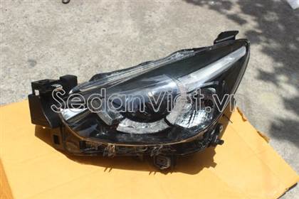 den-pha-trai-co-bexenon-mazda-2-da5k51031d-chinh-hang