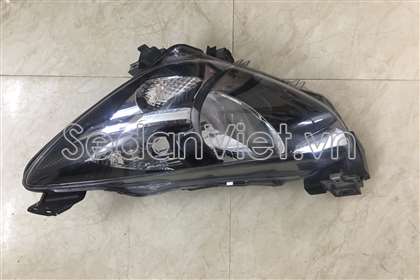 den-pha-trai-co-bexenon-mazda-mazda-2-oem-11546