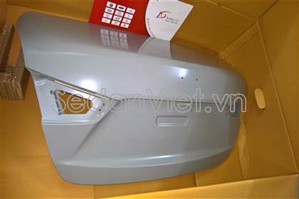 cop-hau-sedan-mazda-mazda-2-chinh-hang-17467