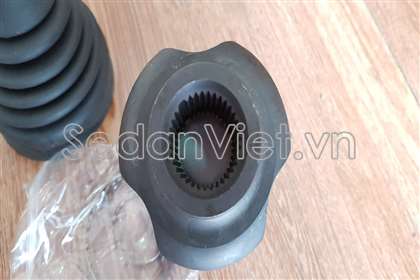 dau-lap-trong-phai-2-3-ford-escape-chinh-hang-28007