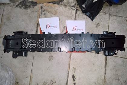 xuong-giang-dau-xe-ford-fiesta-oem-23270