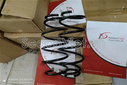 lo-xo-giam-xoc-truoc-ford-fiesta-chinh-hang-24050