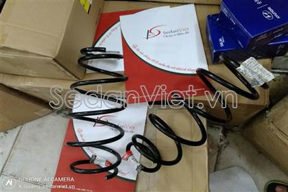 lo-xo-giam-xoc-truoc-ford-fiesta-chinh-hang-24051