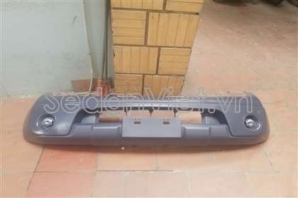 can-truoc-nissan-navara-oem-30348