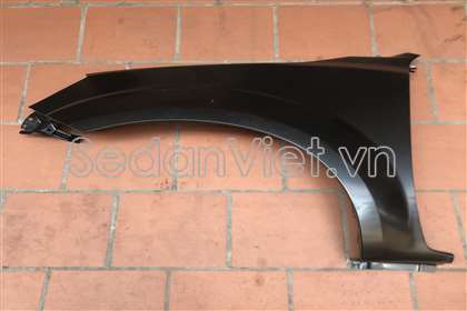 tai-xe-nissan-navara-oem-37293