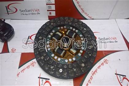 la-con-1-5l-21-2cm-toyota-corolla-altis-oem-14122