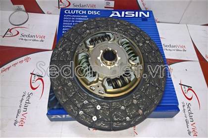 la-con-3-0-d-27-5cm-toyota-hillux-oem-3216