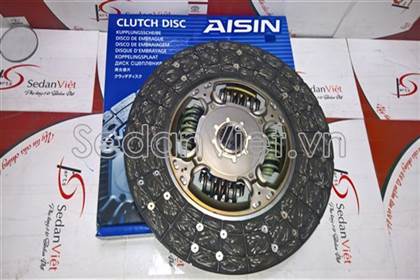 la-con-3-0-d-27-5cm-toyota-fortuner-oem-3217