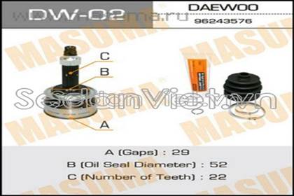 lap-ngoai-22-52-29-daewoo-lanos-oem-8730