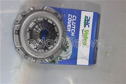 ban-ep-daewoo-gentra-oem-14244