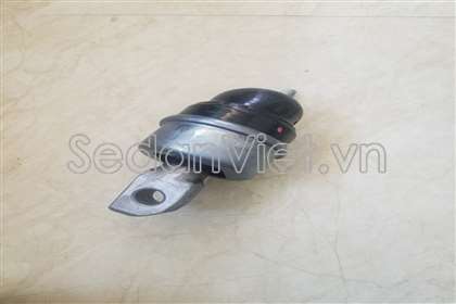 chan-may-mazda-bt-50-chinh-hang-20629