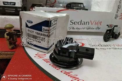 cum-cam-bien-lien-vanh-cam-bien-lui-ford-ranger-chinh-hang-24754