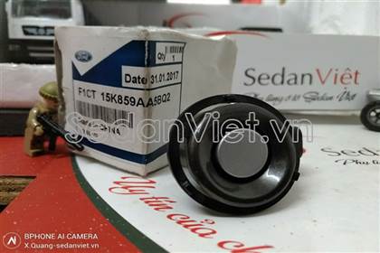 cum-cam-bien-lien-vanh-cam-bien-lui-ford-ranger-chinh-hang-24755