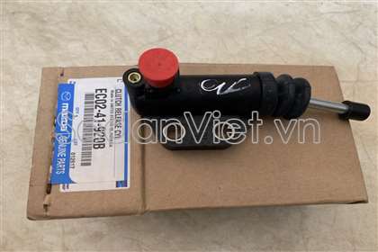 tong-con-duoi-2-0-ford-escape-chinh-hang-28267