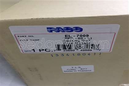 dan-lanh-trong-xe-r12-ford-everest-oem-27796