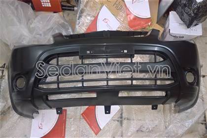 can-truoc-ford-escape-ew2850031-chinh-hang