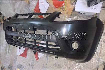 can-truoc-ford-escape-chinh-hang-20891