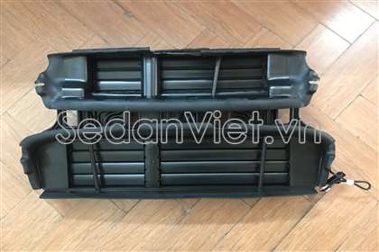 canh-lay-gio-lien-mo-to-ford-focus-f1eb8476ag-chinh-hang-phu-tung-sedanviet-vn