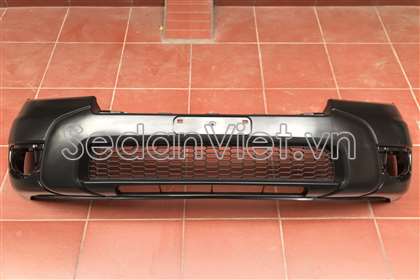 can-truoc-ford-everest-chinh-hang-34406