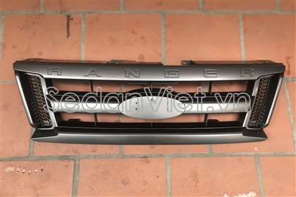 ca-lang-ford-ranger-oem-17732