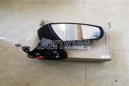 guong-chieu-hau-ford-ecosport-chinh-hang-30352