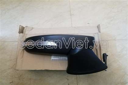 guong-chieu-hau-ford-ecosport-chinh-hang-30353