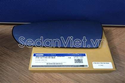 mat-guong-trai-ford-ecosport-chinh-hang-32949