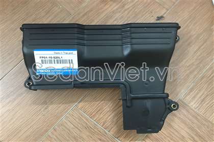 op-che-cam-tren-ford-laser-fp0110520-chinh-hang-phu-tung-sedanviet-vn
