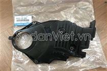 op-che-cam-duoi-ford-laser-fp3310500-chinh-hang