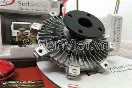 ly-tam-quat-gio-dong-co-may-xang-ford-everest-oem-14303