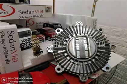 ly-tam-quat-gio-dong-co-may-xang-ford-everest-oem-14304