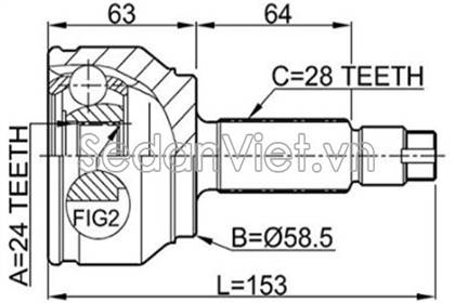 lap-ngoai-28x24x58-5-mazda-3-gg6225600b-chinh-hang