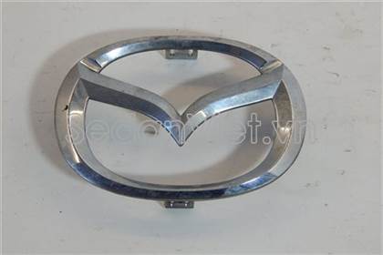 lo-go-ca-lang-truoc-mazda-6-ghp951731-chinh-hang