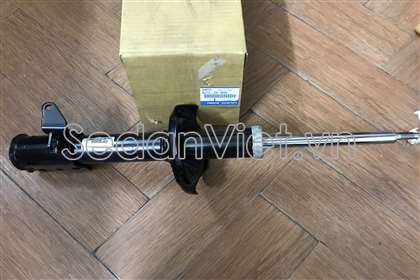 giam-xoc-sau-trai-mazda-626-chinh-hang-32852