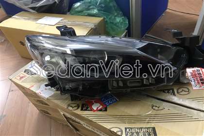 den-pha-phai-mazda-mazda-6-chinh-hang-33796