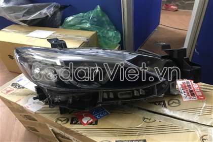 den-pha-phai-mazda-mazda-6-chinh-hang-33797