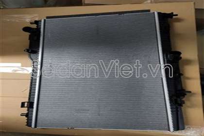 ket-nuoc-ford-ecosport-gn118005ae-chinh-hang