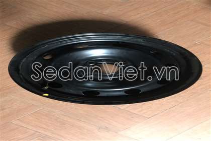 lazang-sat-ford-ecosport-chinh-hang-33854