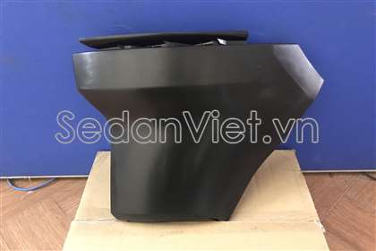 nhua-op-hong-sau-trai-ford-ecosport-chinh-hang-35270