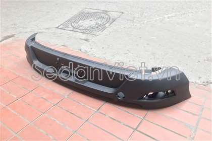 can-sau-ford-ecosport-chinh-hang-35222