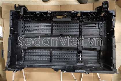 canh-lay-gio-ford-ecosport-gn158b041ah-chinh-hang