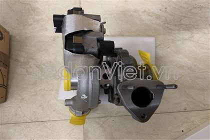 turbo-chevrolet-captiva-oem-2052