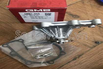 bom-nuoc-dong-co-may-co-ford-everest-oem-16030